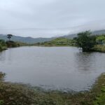 guphapokhari of Sankhuwasabha district